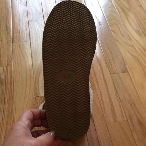 Ingaro Boots - Picture 6 of 9